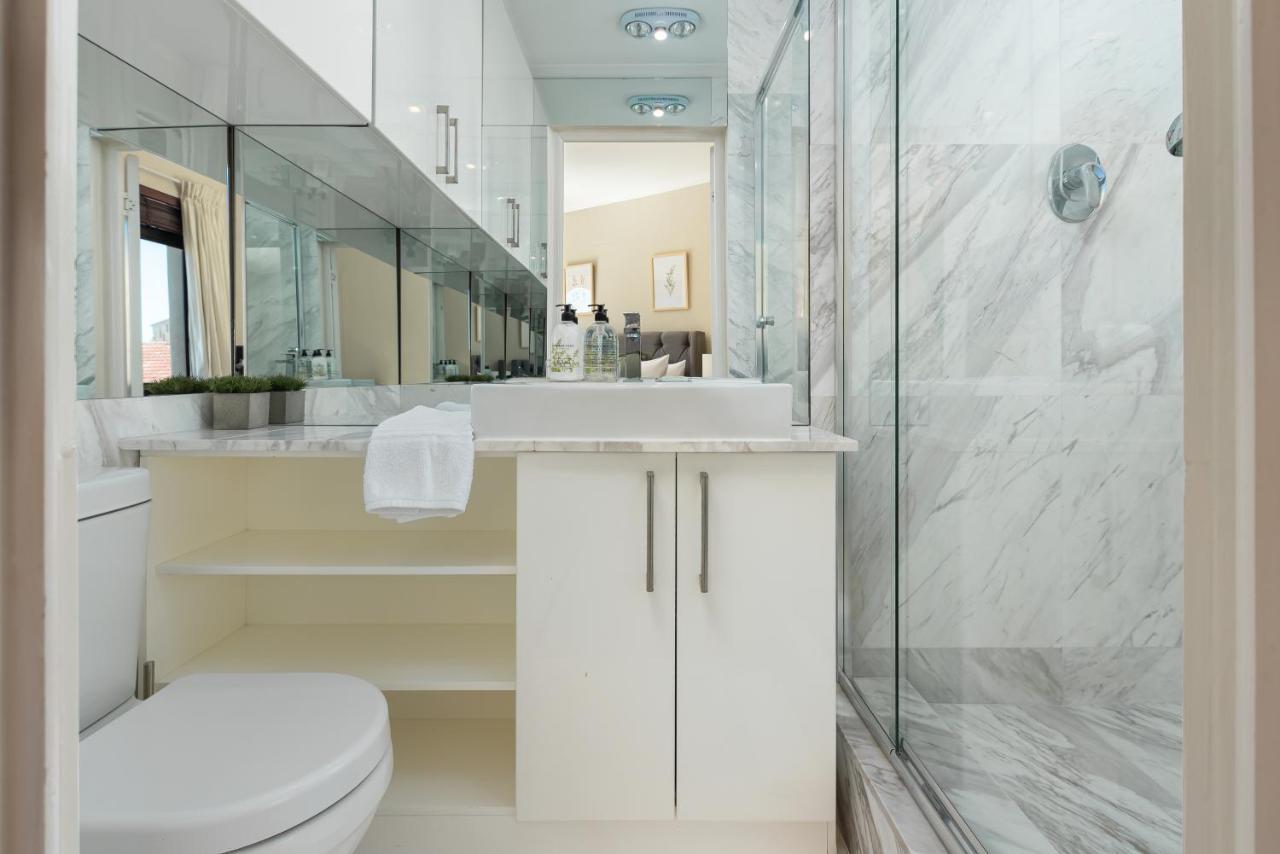 Apartamento Island Club Luxury