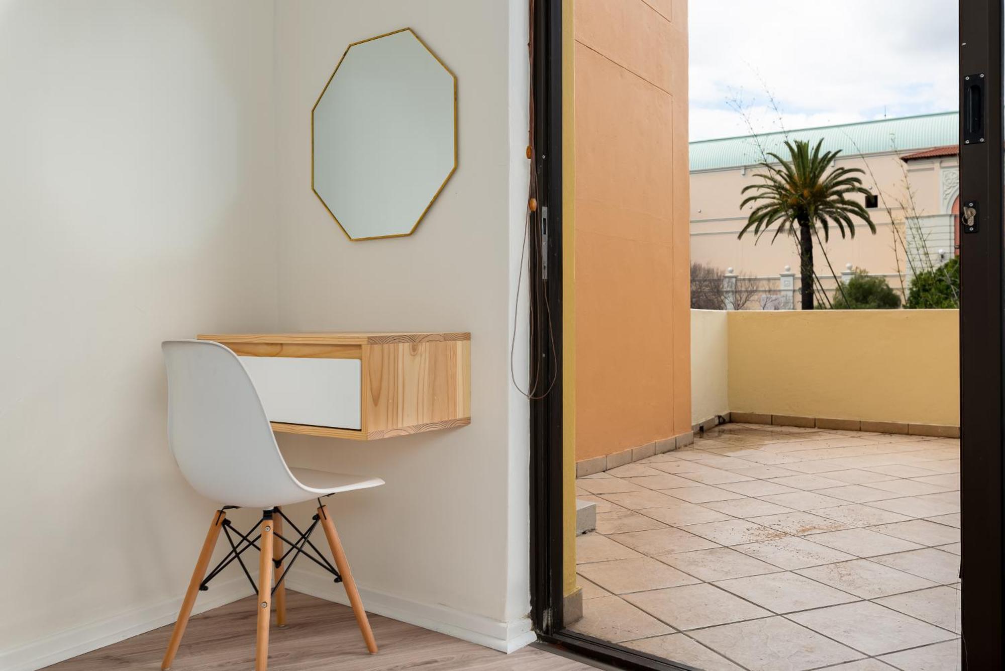 Apartamento Island Club Luxury